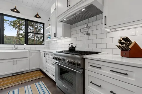 43 Happy Homes Road Meredith NH 03253