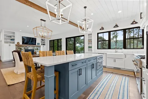 43 Happy Homes Road Meredith NH 03253