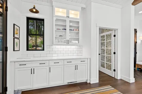 43 Happy Homes Road Meredith NH 03253