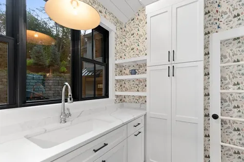 43 Happy Homes Road Meredith NH 03253