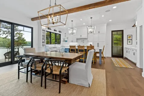 43 Happy Homes Road Meredith NH 03253