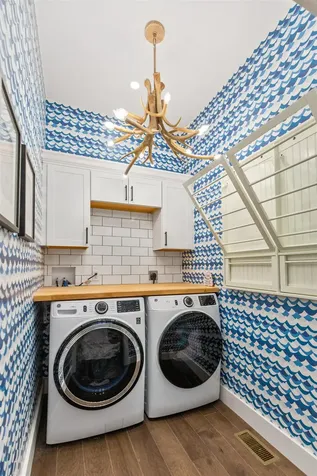 43 Happy Homes Road Meredith NH 03253