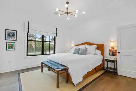 43 Happy Homes Road Meredith NH 03253