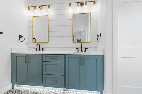 43 Happy Homes Road Meredith NH 03253