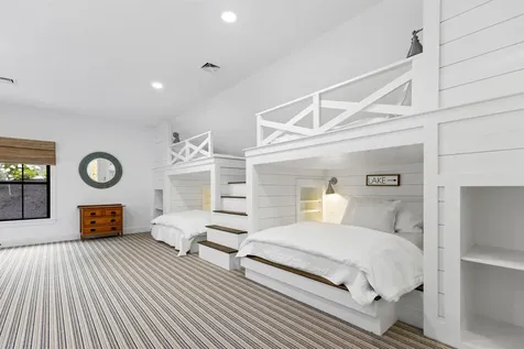 43 Happy Homes Road Meredith NH 03253