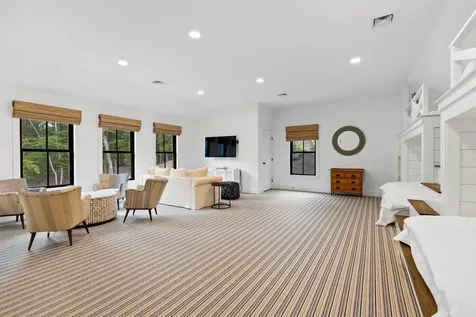 43 Happy Homes Road Meredith NH 03253