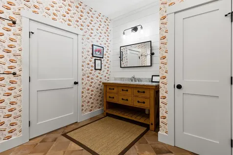 43 Happy Homes Road Meredith NH 03253