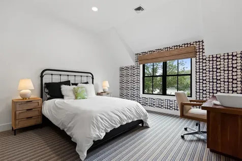 43 Happy Homes Road Meredith NH 03253