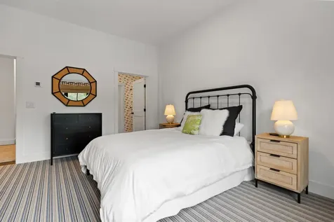 43 Happy Homes Road Meredith NH 03253