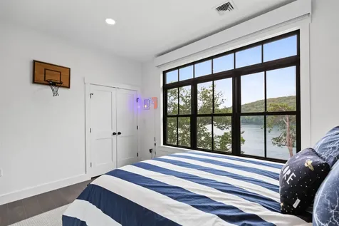 43 Happy Homes Road Meredith NH 03253