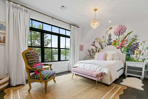 43 Happy Homes Road Meredith NH 03253