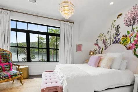 43 Happy Homes Road Meredith NH 03253