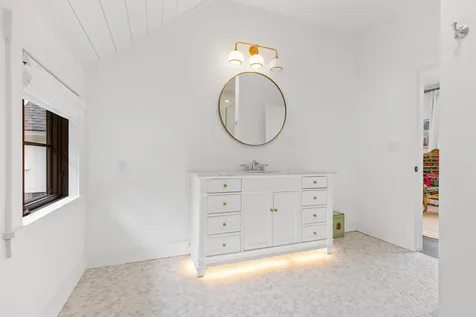 43 Happy Homes Road Meredith NH 03253