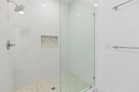 43 Happy Homes Road Meredith NH 03253