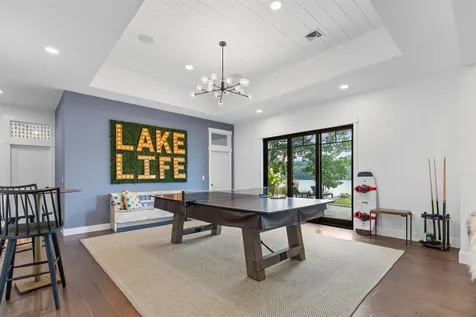 43 Happy Homes Road Meredith NH 03253