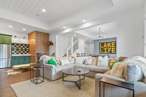 43 Happy Homes Road Meredith NH 03253