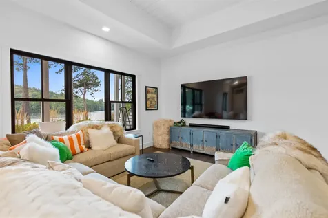 43 Happy Homes Road Meredith NH 03253