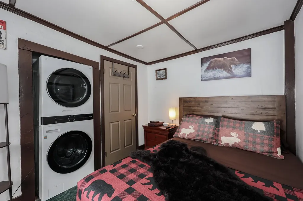 3 Webster Street Plymouth NH 03264