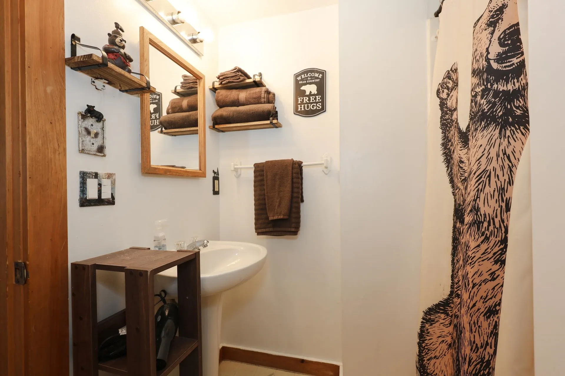 3 Webster Street Plymouth NH 03264