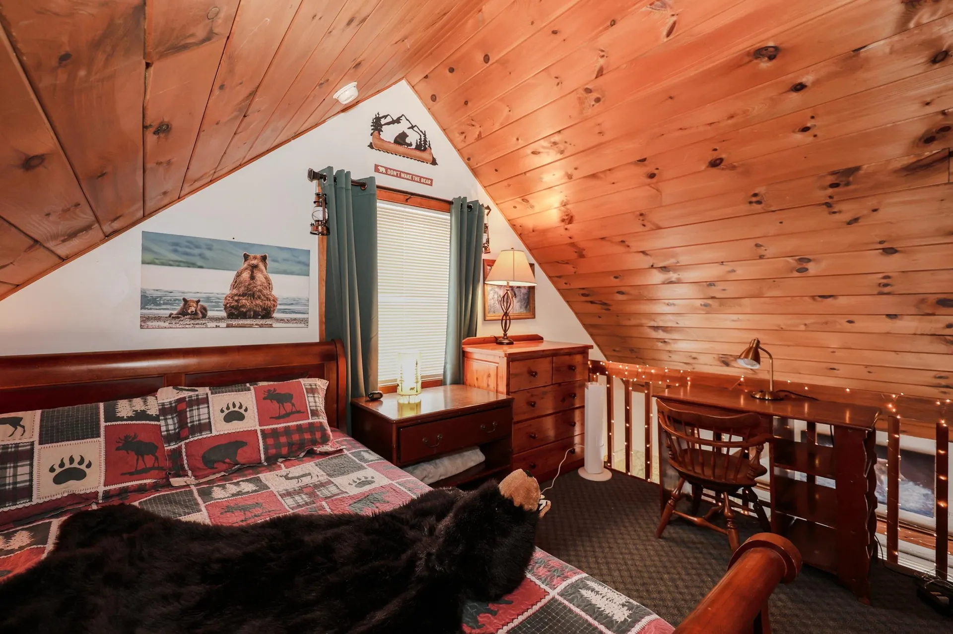 3 Webster Street Plymouth NH 03264