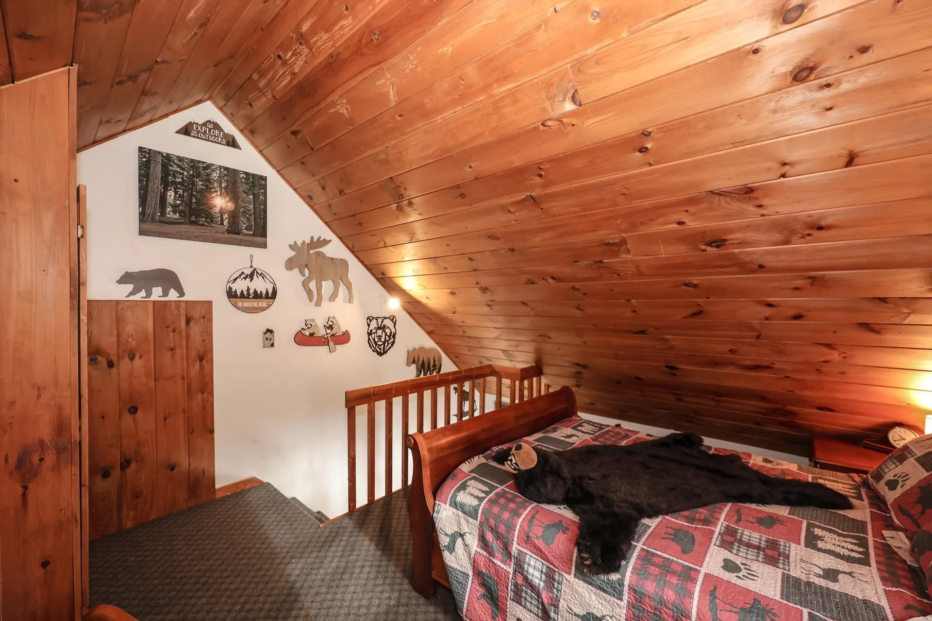 3 Webster Street Plymouth NH 03264