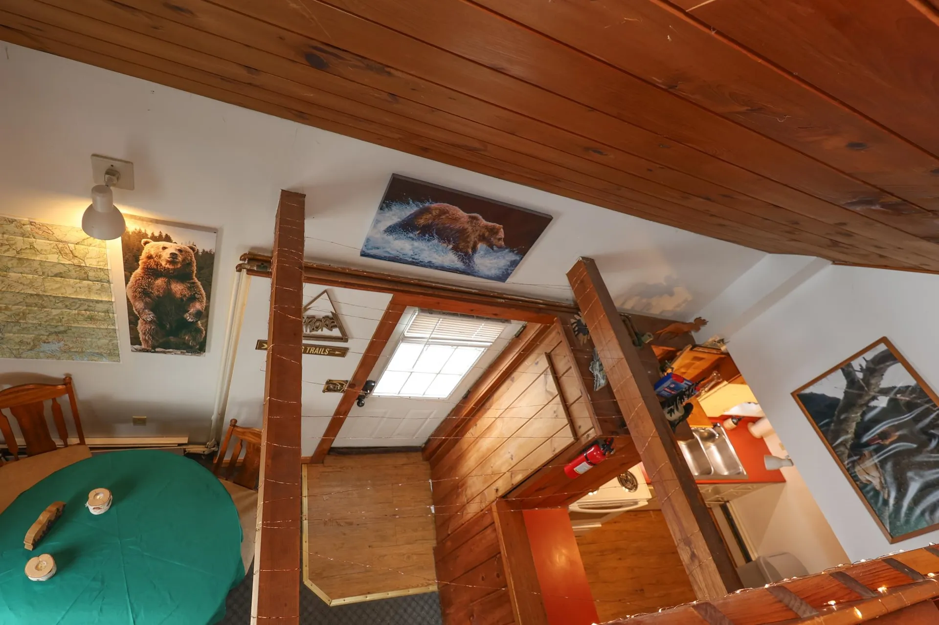 3 Webster Street Plymouth NH 03264