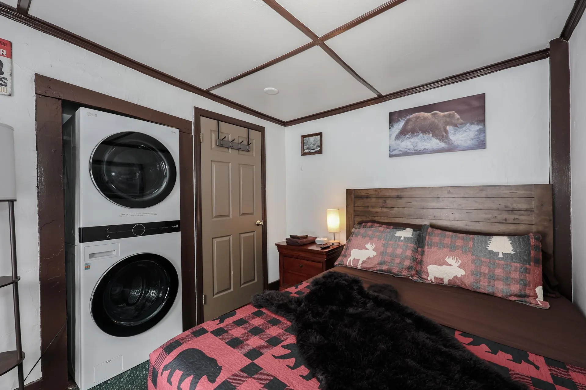 3 Webster Street Plymouth NH 03264