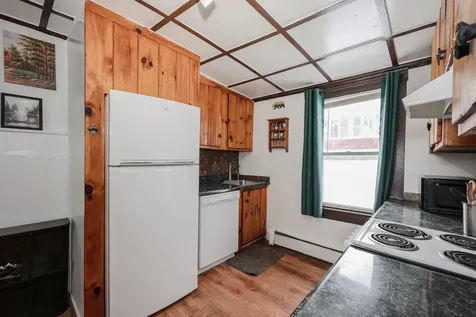 3 Webster Street Plymouth NH 03264