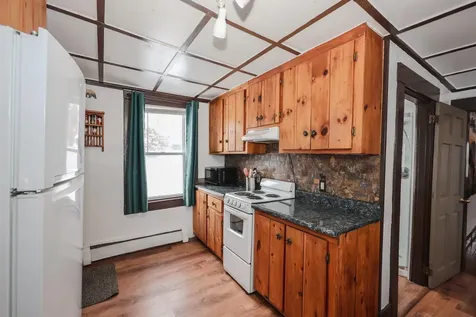 3 Webster Street Plymouth NH 03264