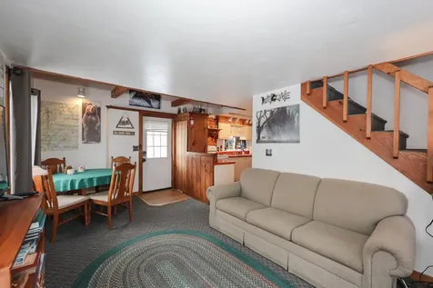 3 Webster Street Plymouth NH 03264