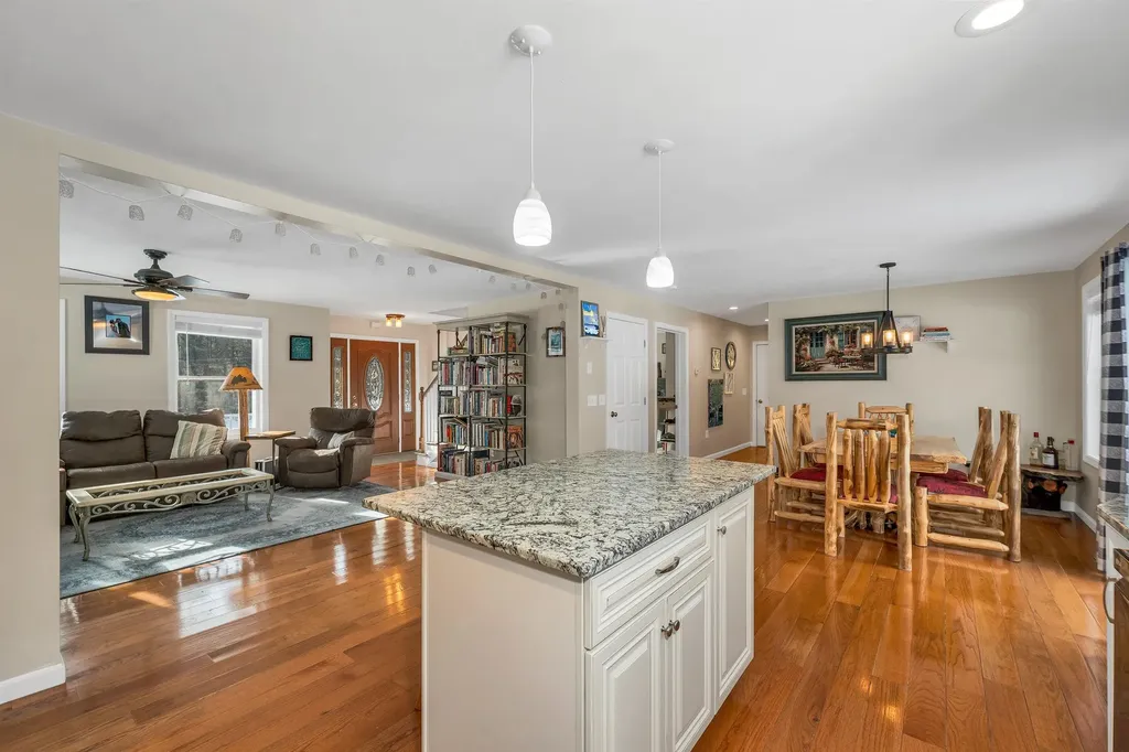 269 Chichester Road Loudon NH 03307