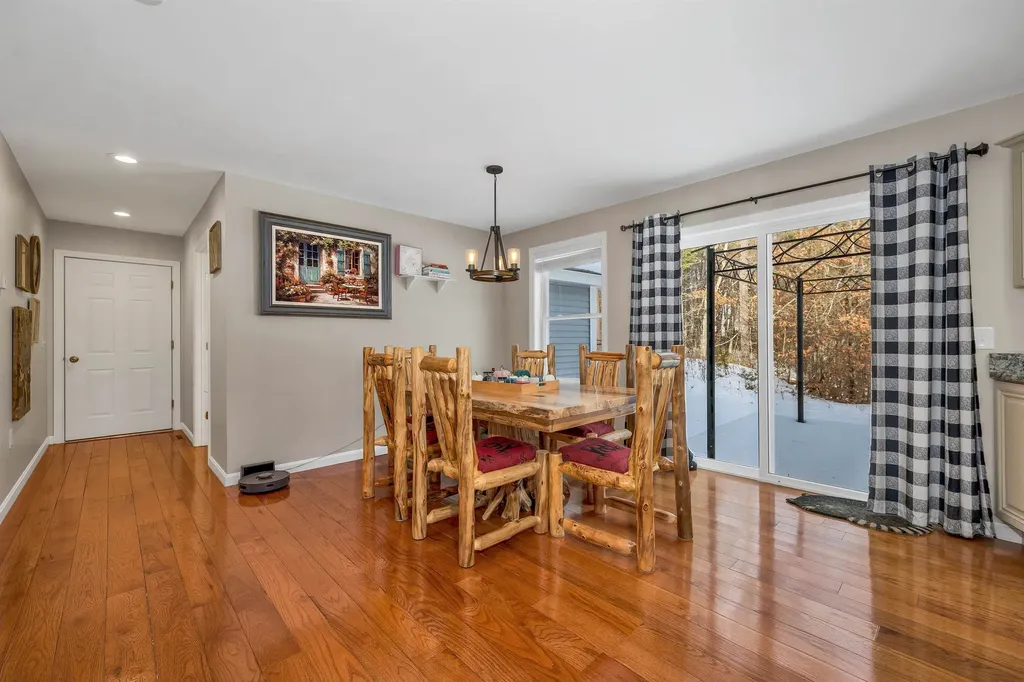 269 Chichester Road Loudon NH 03307