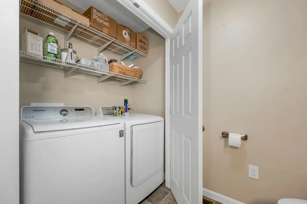 269 Chichester Road Loudon NH 03307