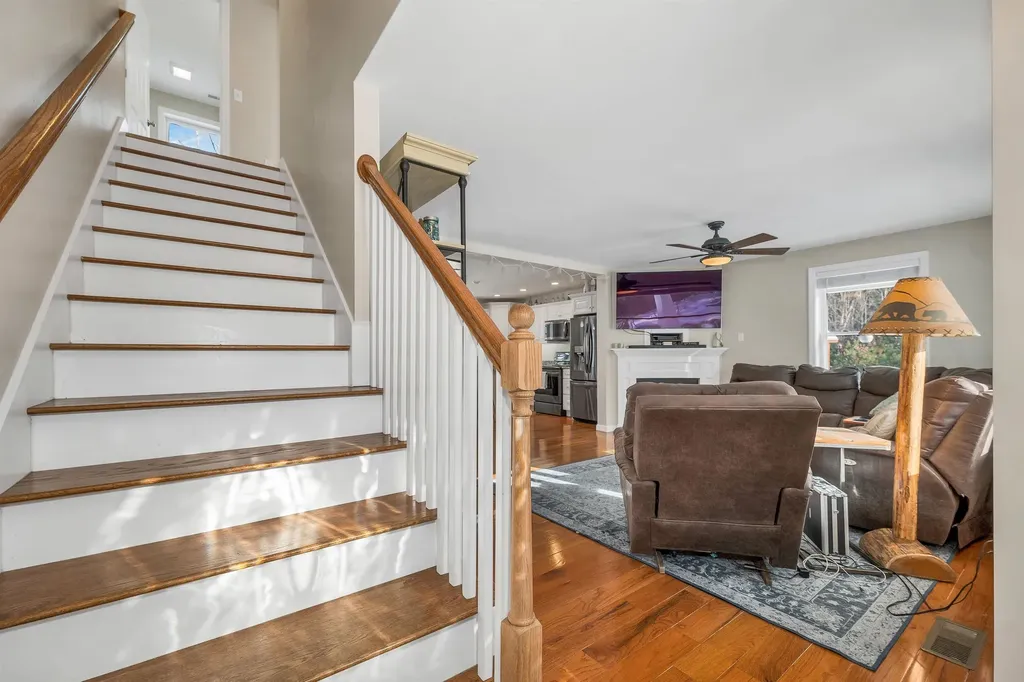 269 Chichester Road Loudon NH 03307