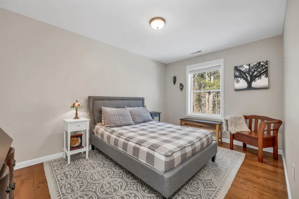 269 Chichester Road Loudon NH 03307