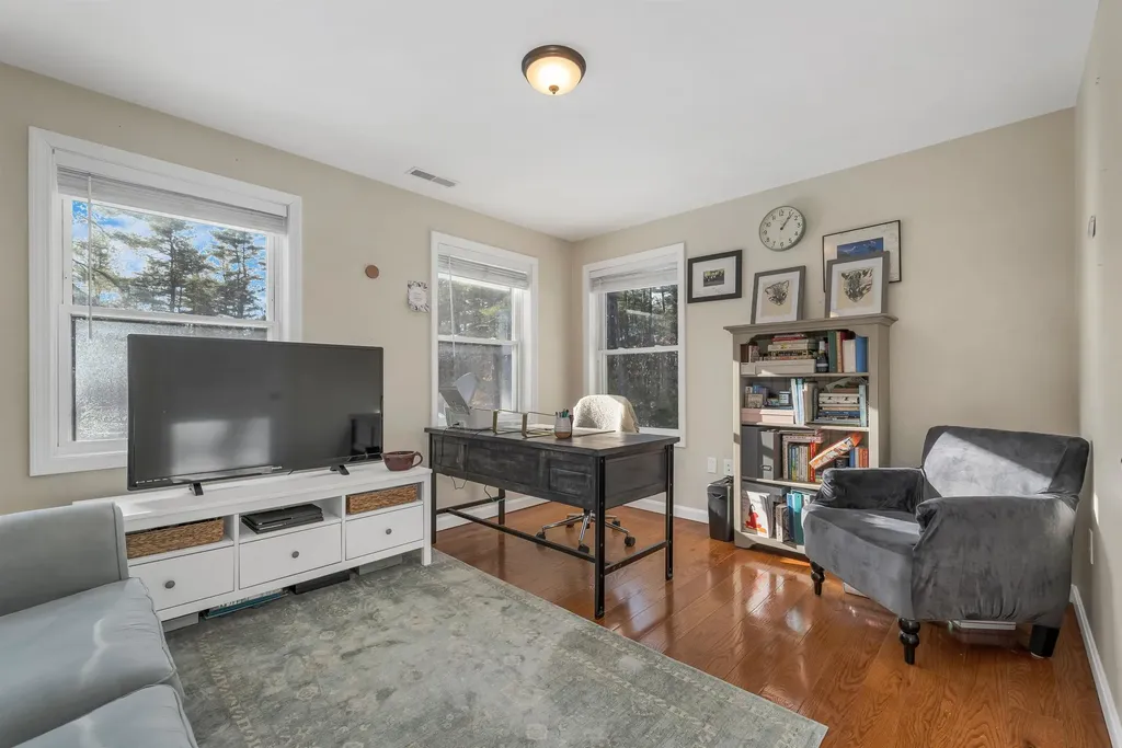 269 Chichester Road Loudon NH 03307