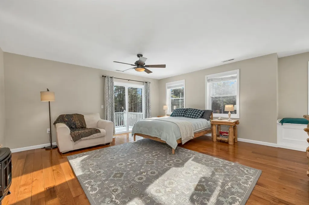 269 Chichester Road Loudon NH 03307