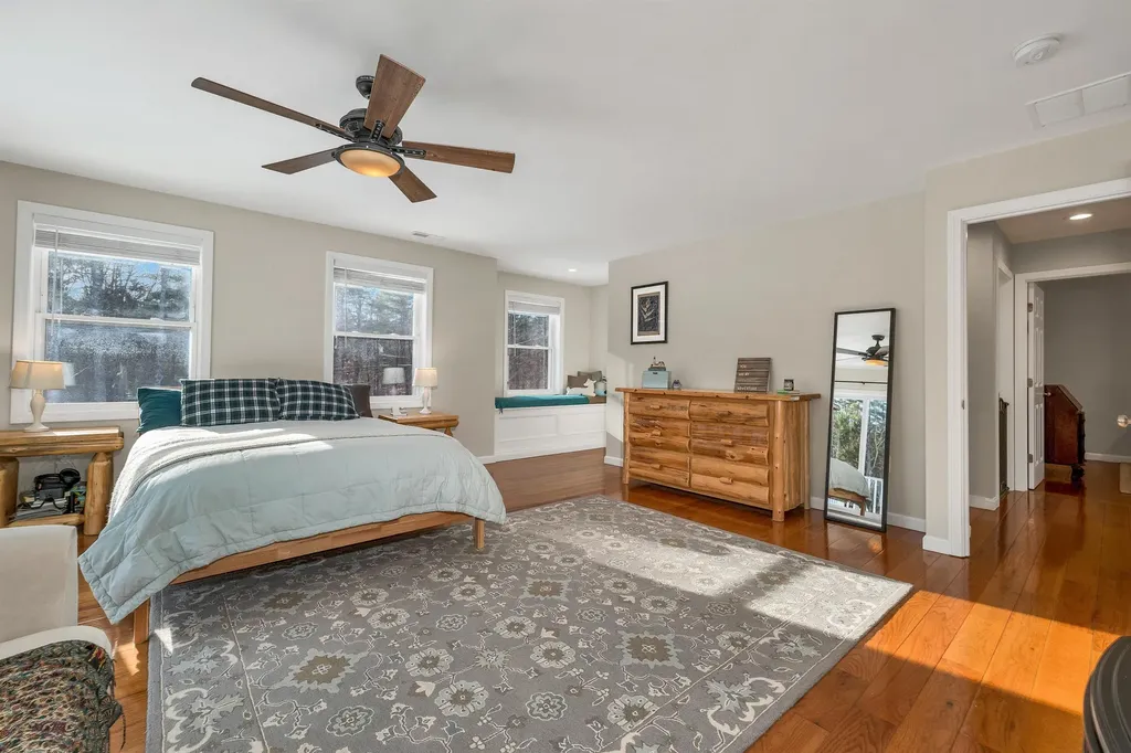 269 Chichester Road Loudon NH 03307