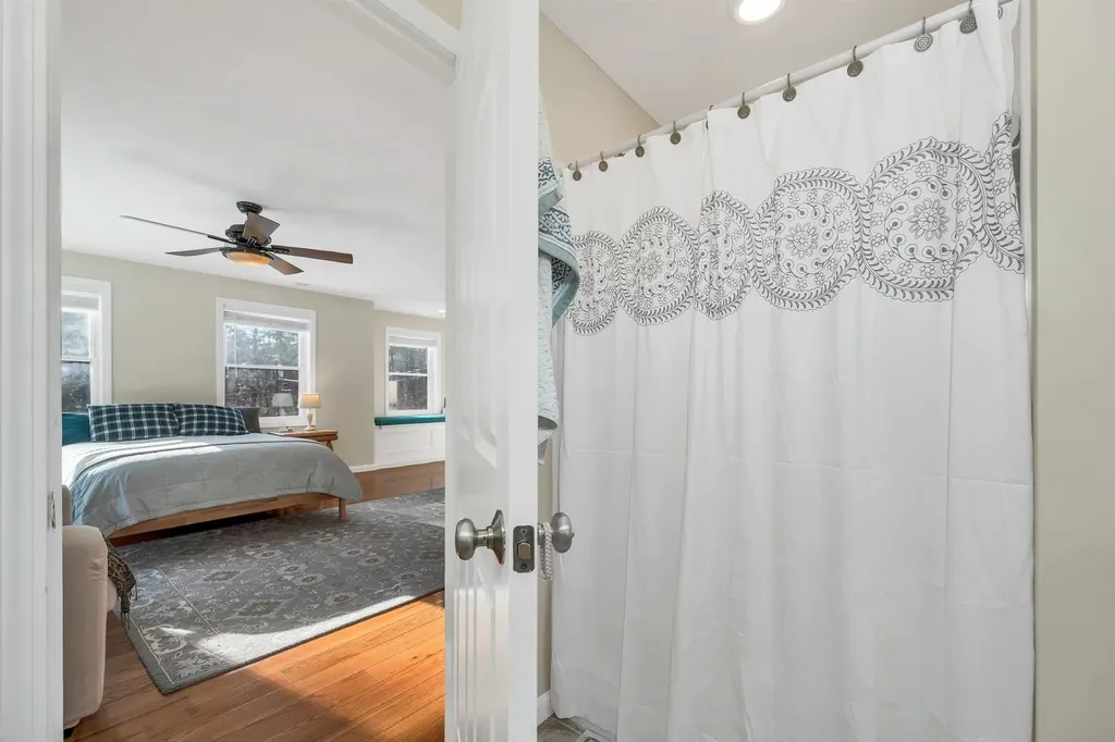 269 Chichester Road Loudon NH 03307