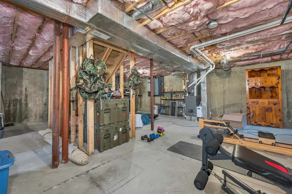 269 Chichester Road Loudon NH 03307