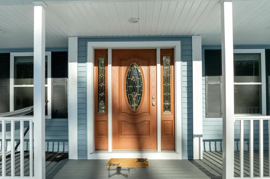 269 Chichester Road Loudon NH 03307