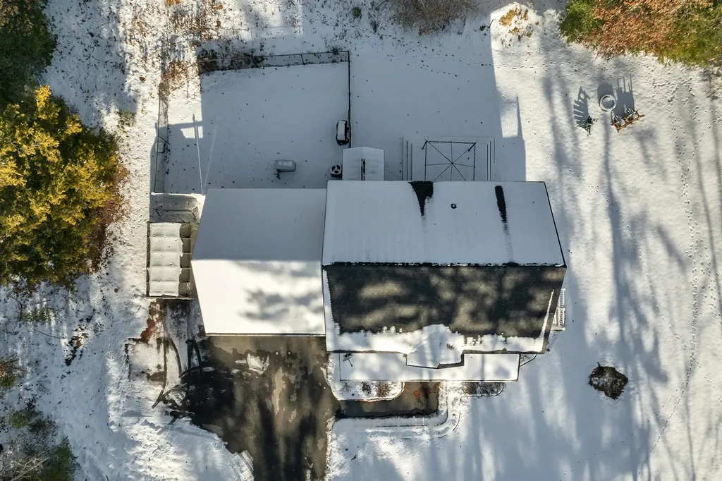 269 Chichester Road Loudon NH 03307