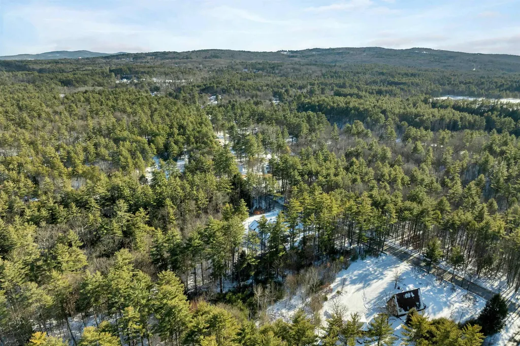 269 Chichester Road Loudon NH 03307