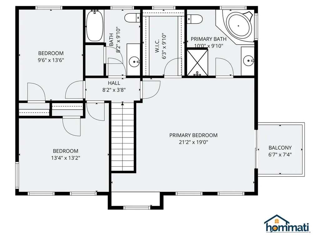 269 Chichester Road Loudon NH 03307