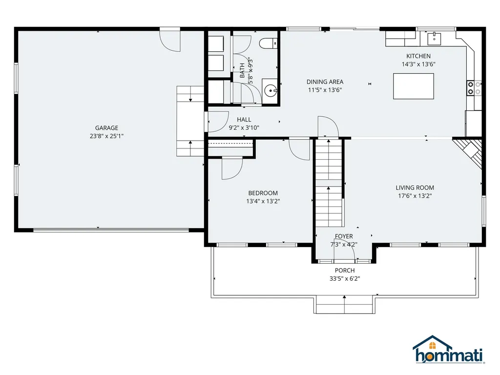 269 Chichester Road Loudon NH 03307