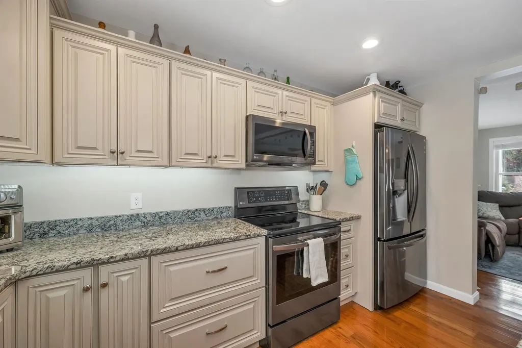 269 Chichester Road Loudon NH 03307