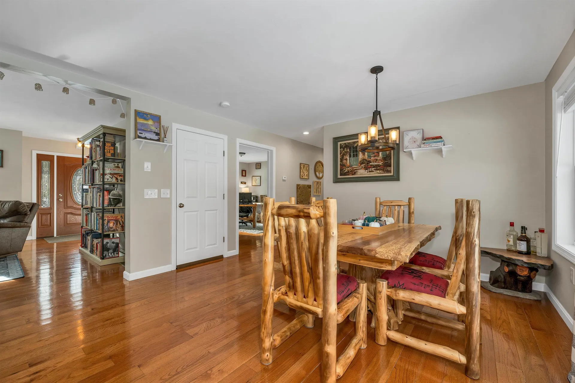 269 Chichester Road Loudon NH 03307