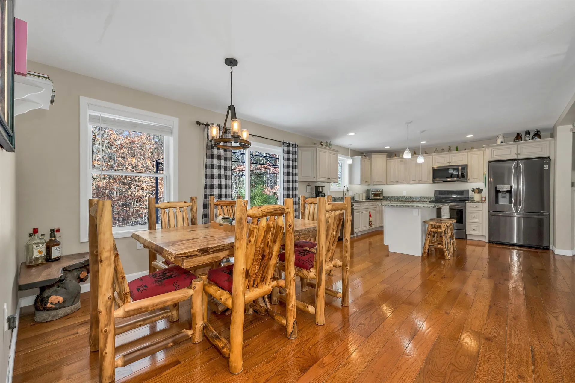 269 Chichester Road Loudon NH 03307