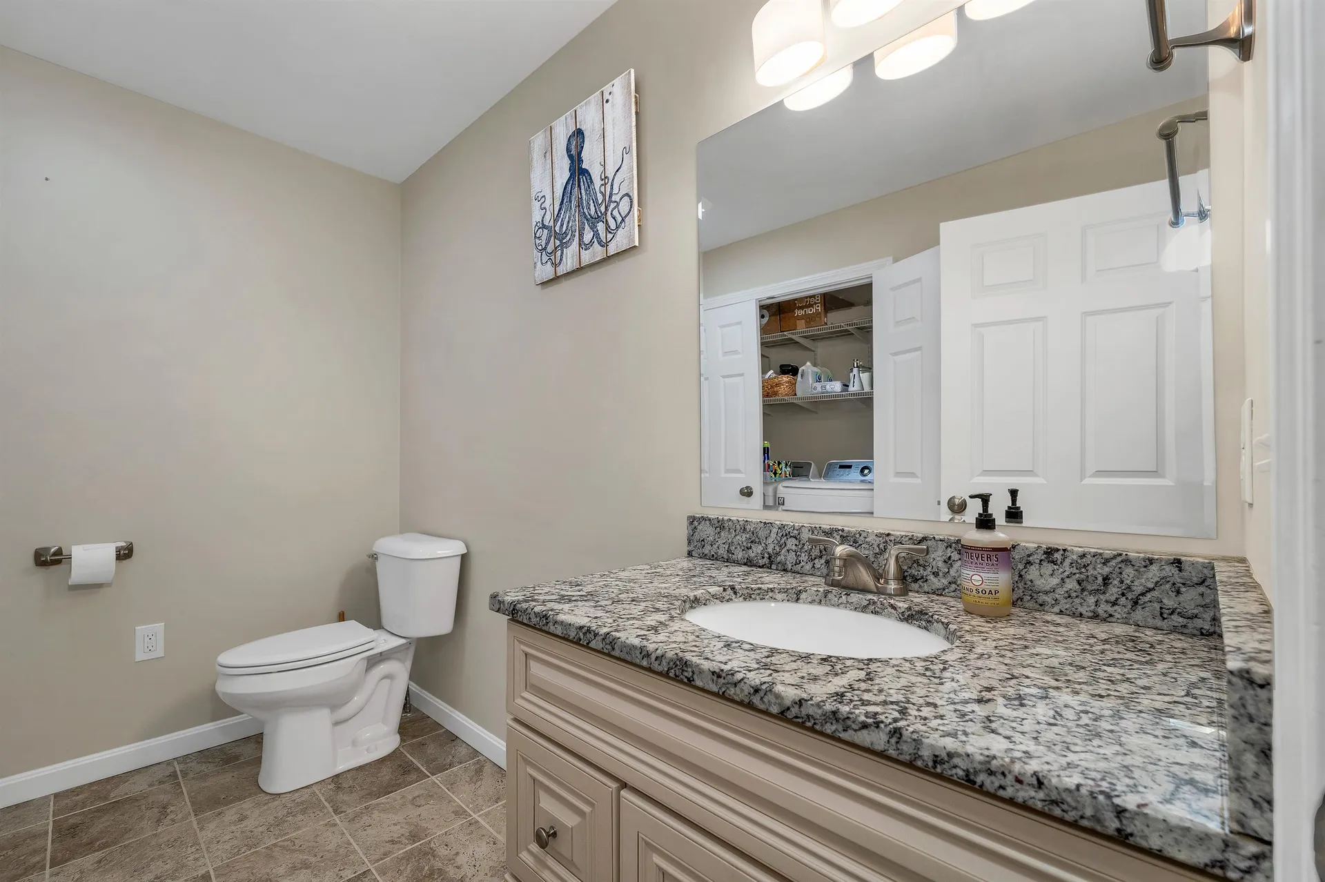 269 Chichester Road Loudon NH 03307