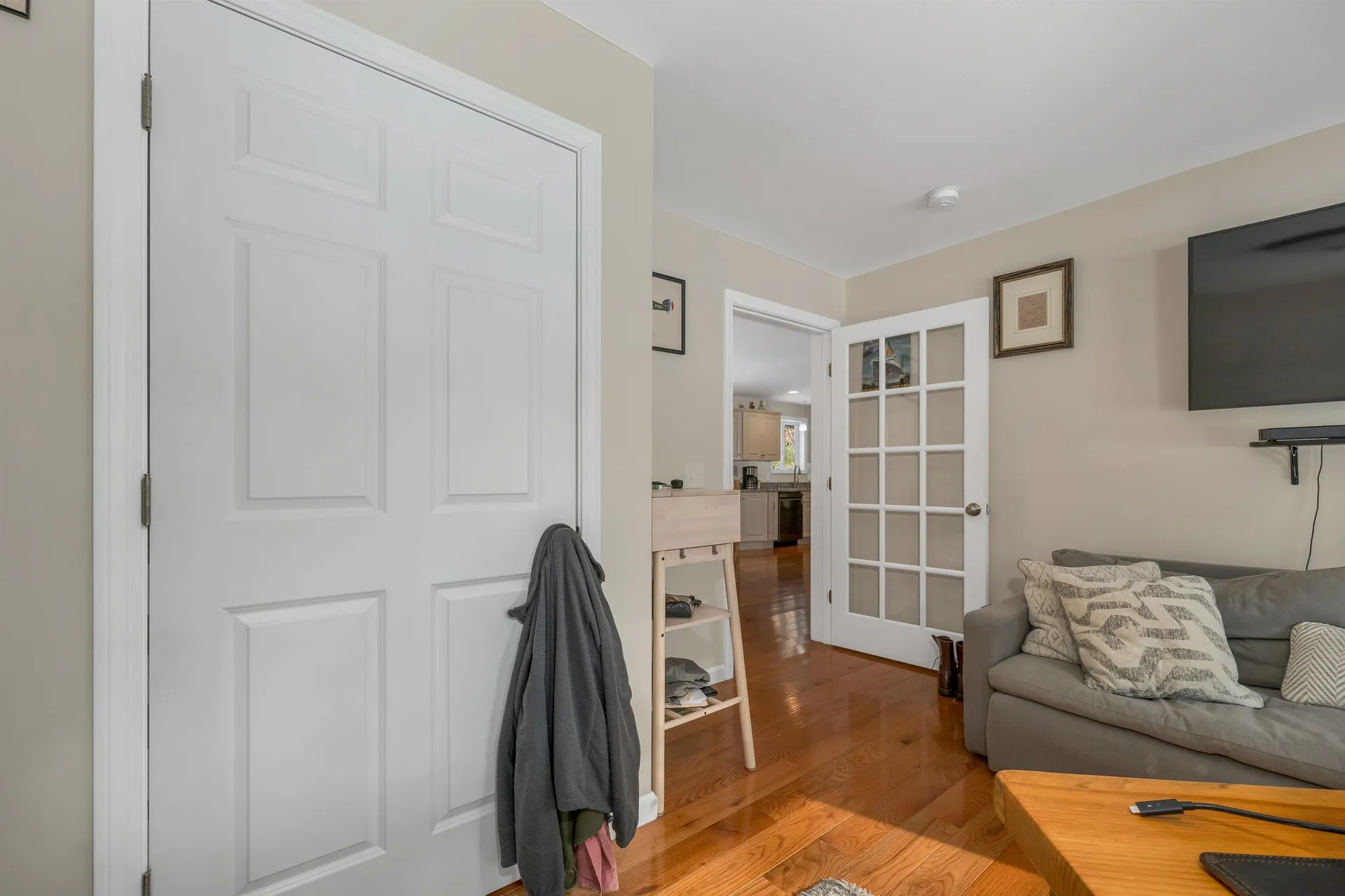 269 Chichester Road Loudon NH 03307